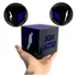 Mini Luminarias Gamers - Geek Luminárias Diversos Modelos