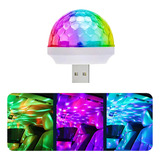 Usb