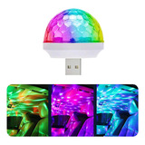 Usb