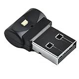 Mini Luz LED Para Carro Luz USB Para Carro Mini Lâmpada Noturna USB Luz Noturna Inteligente Luz De Ambiente De Carro Que Muda De Cor Luz De Humor USB Portátil Decoração De Interiores De Carro 