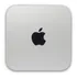  Mini Mac Apple A1347 I5 2,6ghz 8gb Ssd 960gb