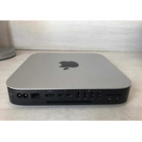 Mini Mac I5 Sem