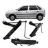 Mini Macaco Automotivo Joelho Volkswagen Gol G4 Hidraulico