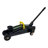 Mini Macaco Hidráulico Tipo Jacaré 2 Ton C Maleta Potente