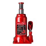 Mini Macaco Hidraulico Wiseup