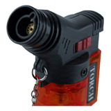 Torch