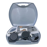 Mini Mag Magnetoterapia Portatil