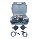 Mini Mag Portatil Cecbra