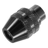 Mini Mandril 8mm Parafusadeira Adaptador Micro Retífica Pro