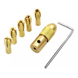 05mm