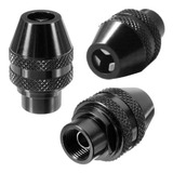8mm