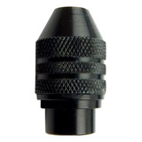 8mm