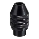 8mm
