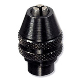 8mm
