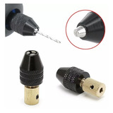 5mm