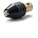 3mm