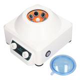 Mini Maquina Centrifuga De
