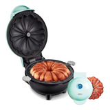 Bundt