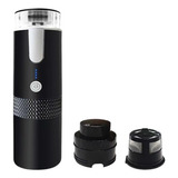 Mini Maquina De Cafe