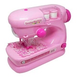 Brinquedo