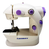 Lanmax