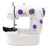 Lanmax