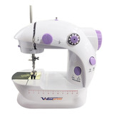Mini Maquina De Costura