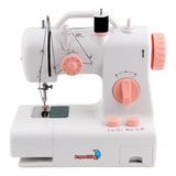 Mini Maquina De Costura