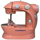 Lanmax