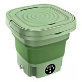 Centrifugação