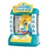 Mini Maquina De Pegar Bichinho Mini Infantil Garra Brindes