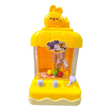 Mini Maquina De Pegar