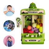 Mini Maquina De Pegar