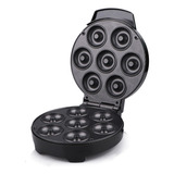 Mini Máquina De Rosquinhas Lazhu 220v