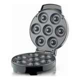 Mini Máquina De Rosquinhas Lazhu 220v