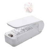 Mini Máquina De Selagem Portátil Mini Sealing Machine