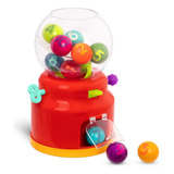 Mini Maquina De Venda