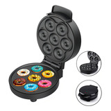 Mini Maquina Fazer Donuts