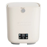 Mini Maquina Lavar Roupa Eletrica Portatil Centrifuga 8l