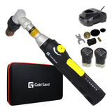 Bateria