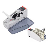 Mini Maquina Portatil Contar