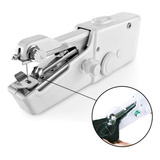 Mini Maquina Portatil Costura