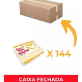 Fechada