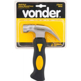 Vonder