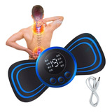 Fisioterapia