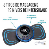 Recarregável
