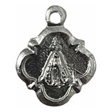 Mini Medalhas De Nossa Senhora Aparecida