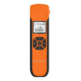 Meter