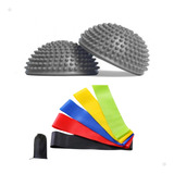 Elásticas