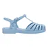 Mini Melissa Aranha Quadrada Infantil Original 33486